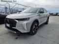 usato DS AUTOMOBILES DS 7