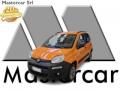usato FIAT Panda