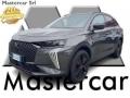 usato DS AUTOMOBILES DS 7