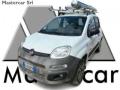 usato FIAT Panda