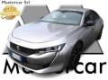usato PEUGEOT 508