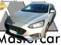 usato FORD Focus