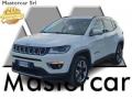 usato JEEP Compass