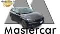 usato FIAT Tipo