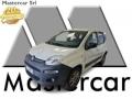 usato FIAT Panda