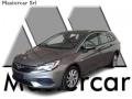 usato OPEL Astra
