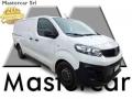 usato FIAT Scudo