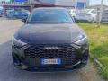usato AUDI Q3
