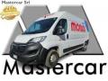 usato FIAT Ducato
