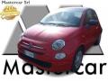 usato FIAT 500