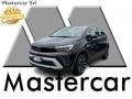 usato OPEL Crossland
