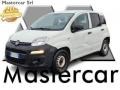 usato FIAT Panda