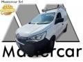 usato RENAULT Express