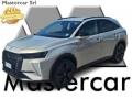 usato DS AUTOMOBILES DS 7