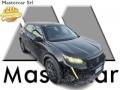 usato PEUGEOT 2008