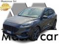 usato FORD Kuga