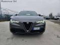 usato ALFA ROMEO Stelvio