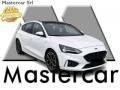 usato FORD Focus