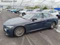 usato ALFA ROMEO Giulia