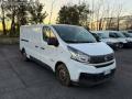 usato FIAT Talento