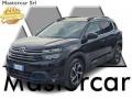 usato CITROEN C5 Aircross