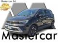 usato OPEL Crossland