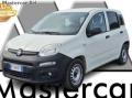 usato FIAT Panda