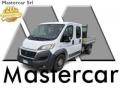 usato FIAT Ducato