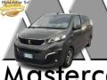 usato CITROEN Spacetourer