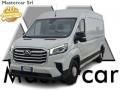 usato MAXUS Deliver 9