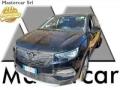 usato OPEL Grandland X