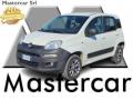 usato FIAT Panda