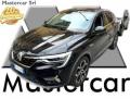 usato RENAULT Arkana