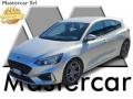 usato FORD Focus
