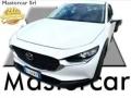 usato MAZDA CX 30
