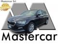 usato SKODA Scala