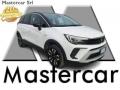 usato OPEL Crossland