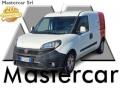usato FIAT Doblo