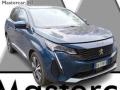 usato PEUGEOT 3008
