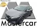 usato NISSAN Qashqai