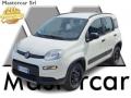usato FIAT Panda