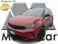 usato OPEL Grandland