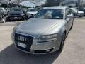 usato AUDI A6