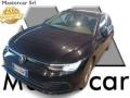 usato VOLKSWAGEN Golf Variant