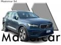 usato VOLVO XC40