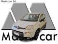 usato FIAT Panda