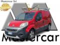 usato FIAT Fiorino