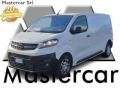 usato OPEL Vivaro