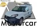 usato FIAT Doblo