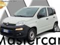 usato FIAT Panda